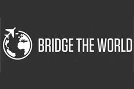 Bridge the World: STA travel brand for the over 50s