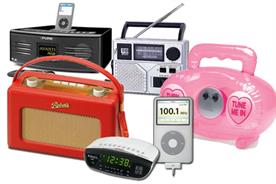 RAJAR Q2 2010: Commercial radio results in full