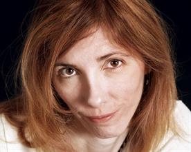 Claire Beale: Mendelsohn will bring renewed vigour to IPA