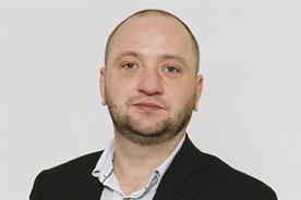 Jeremy Lee: Shops should think about their location, location, location
