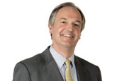Paul Polman: Unilever boss is paid more than £3m