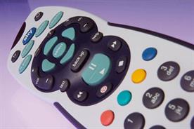 Sky is scrapping red-button ads