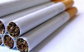 British American Tobacco promotes former vaping boss Kingsley Wheaton to CMO