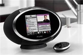 Listening share: commercial radio gains listeners at BBC's expense 