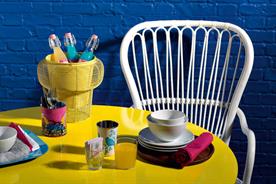 Crown Paints: appoints PHD to its media business