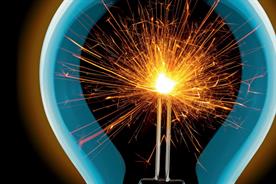 Big Data: Moving beyond the hyperbole