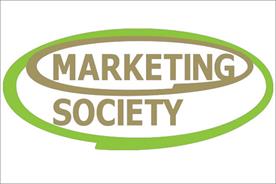 Will the plan to cut 5bn calories from the nation's daily diet by 2020 work? The Marketing Society Forum