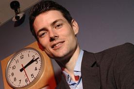 James Cridland: radio futurologist