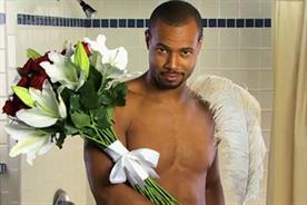 Old Spice: latest ads keep the brand alive