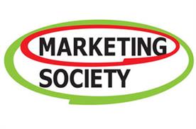 Does reputation matter more than the ability to reach a target audience? The Marketing Society Forum