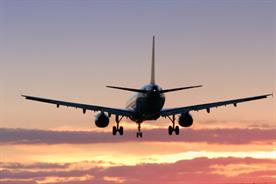 Airlines' protest: four carriers said to have joined forces against air passenger duty