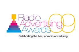 Radio trade body offers £1m of air-time to advertisers