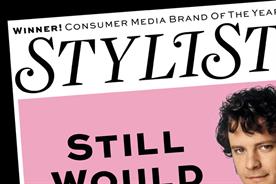 Stylist: readies French edition