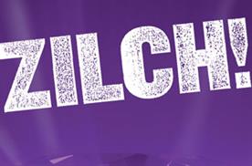 Thelondonpaper reacts to Evening Standard ads with 'Nothing' campaign