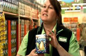 Asda
