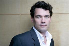 Gavin Patterson brings commercial and digital muscle to the Advertising Association