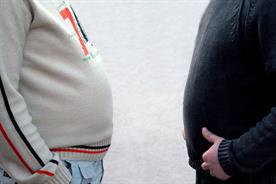 What brands should know about sedentary consumers