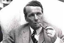 What did David Ogilvy know?
