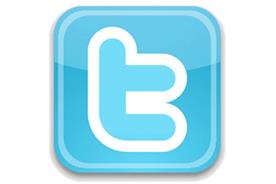 Twitter: what brands want from the platform