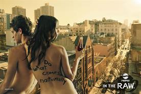 Pepsi: plotting social media campaign and continued digital investment