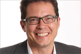 Ben Page: Ipsos MORI chief executive 