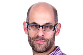 Dan Hagen, head of planning, Carat