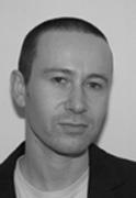 Gordon MacMillan