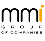 MMi: linking up with Granby