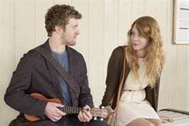 Match.com: new TV ad targeting younger singles