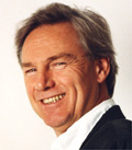 Glenn Tutssel