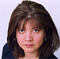 Paula MacFarlane
