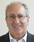 Michael Peters