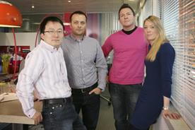 Cheil: launches One Agency