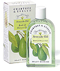 Crabtree & Evelyn