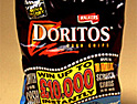 Doritos