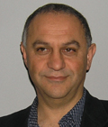 Dale Sklar