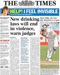 Times: Broadsystem appointed to subscriptions task