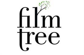 Film Council appoints Film Tree to act as matchmaker between films and brands