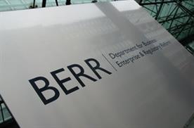 COI hands consumer rights task to Billington Cartmell