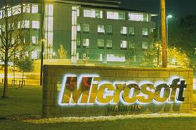 Microsoft: MSN Video Player launched