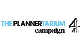 The Plannertarium: industry stars set to attend on 15 July