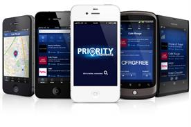 Recent O2 work