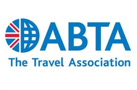 ABTA travel agency body launches first digital campaign
