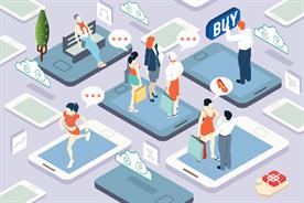 Transport your premises online and allow customers to discover and visit 24/7