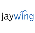 Jaywing: claiming improved prospect matching