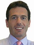 Richard Webster