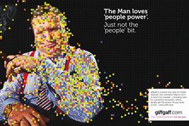 Giffgaff