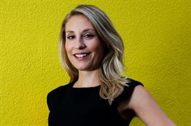 The Marketing Profile: Vicki Franks of Kao Brands