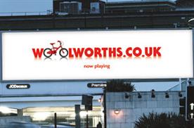 We'll Call You - Woolworths.co.uk