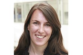 Rebecca Brock